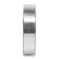 BEA-62072RS Bearing Dual Sealed 62072RS