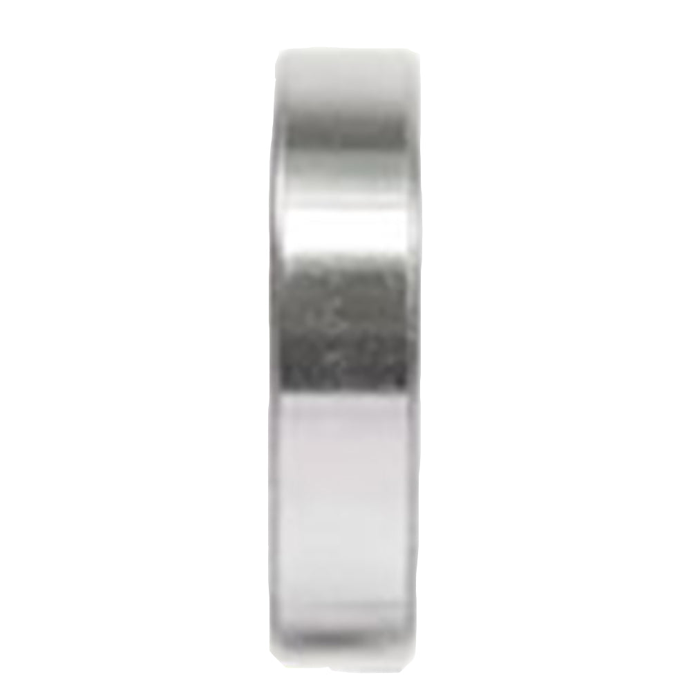 BEA-62072RS Bearing Dual Sealed 62072RS