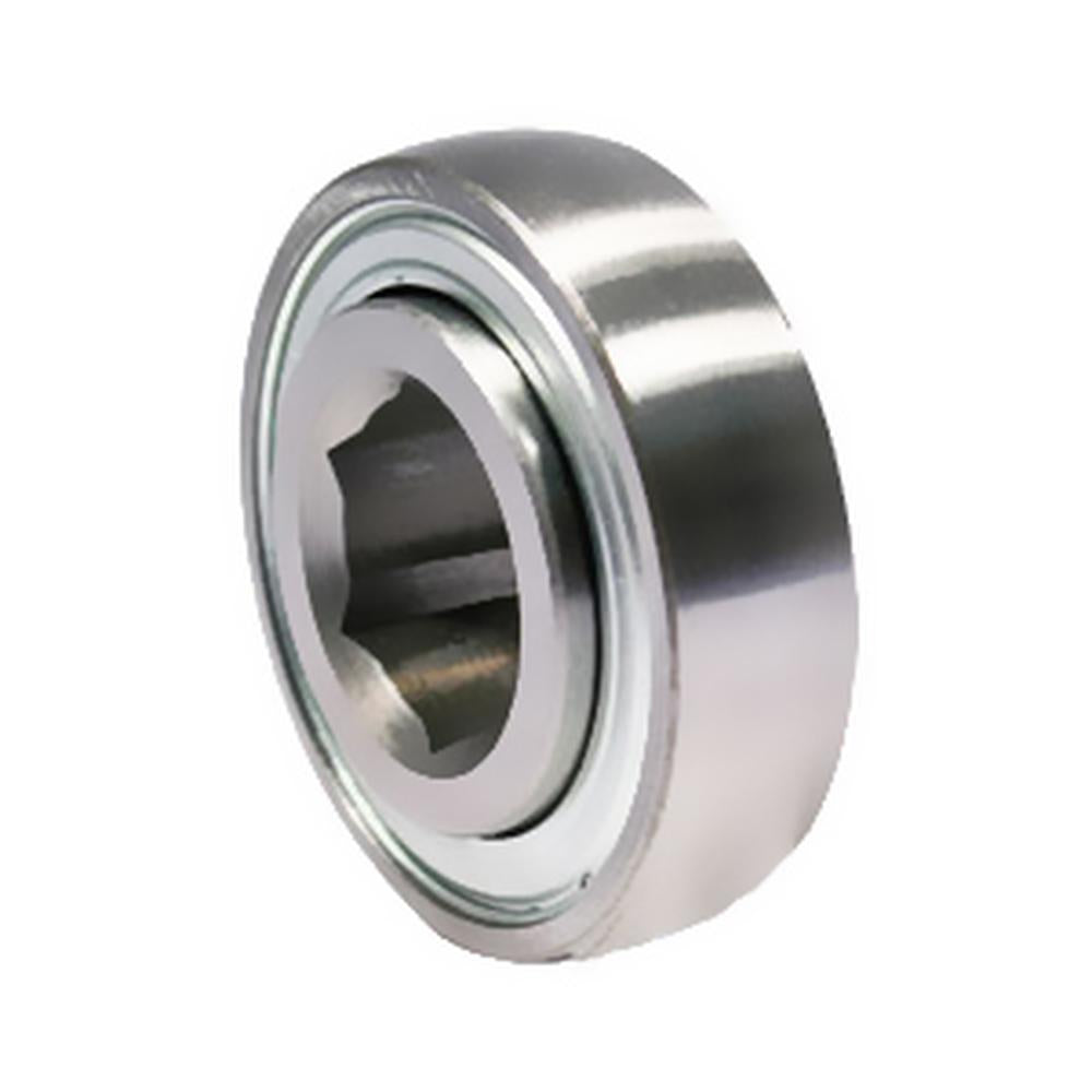 Bearing Fits Case/International Harvester Replaces 84330069 1420 Combine; 1440