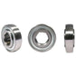Bearing AN102010 Fits John Deere 558 565 566 567 568 570 572 575 580 582 590 592