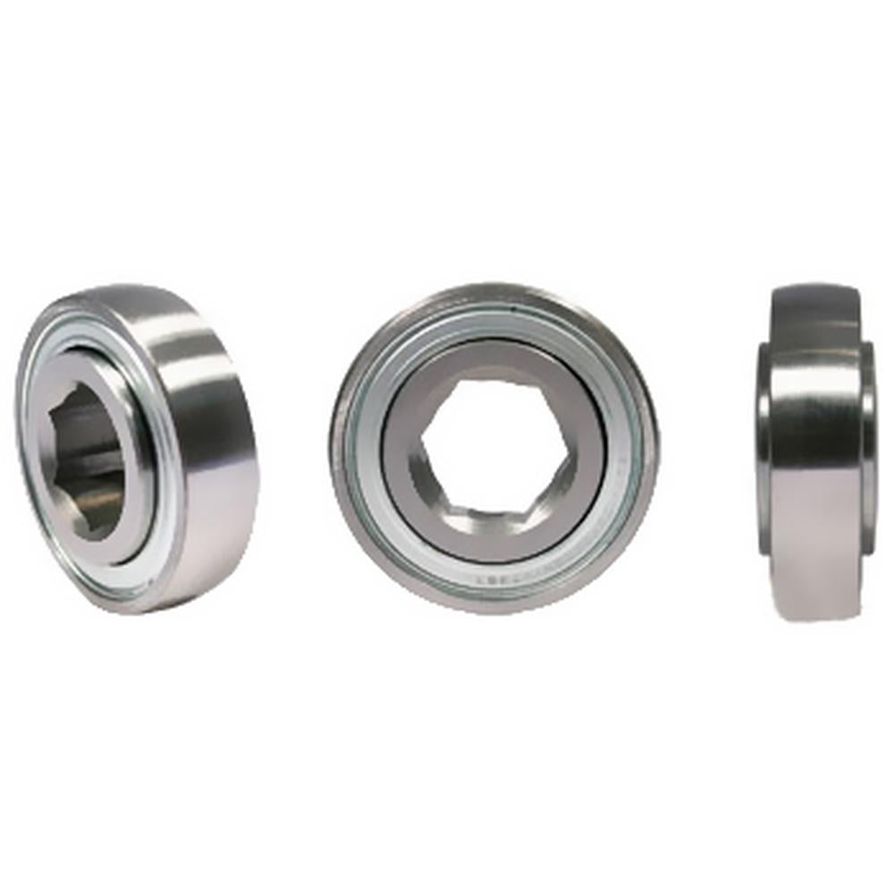 Bearing 156816C91 Fits Case 1670 1680 1682 1688 2144 2166 2188 2344 2366 2377