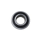 Idler 47192 Fits Ford New Holland 280 281 282 283 285 286 290 310 311 315 316