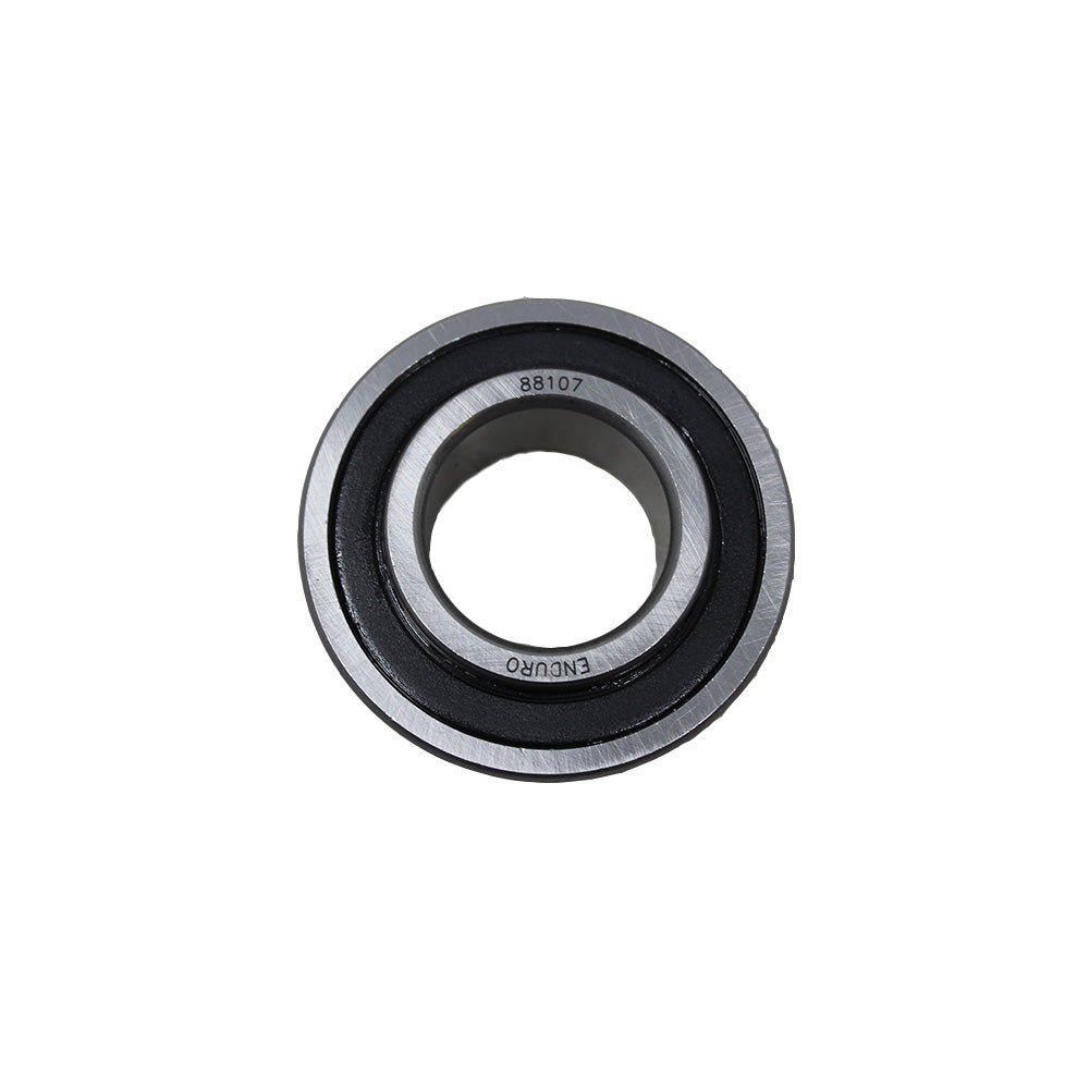 Idler 47192 Fits Ford New Holland 280 281 282 283 285 286 290 310 311 315 316