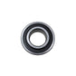 Idler 47192 Fits Ford New Holland 280 281 282 283 285 286 290 310 311 315 316