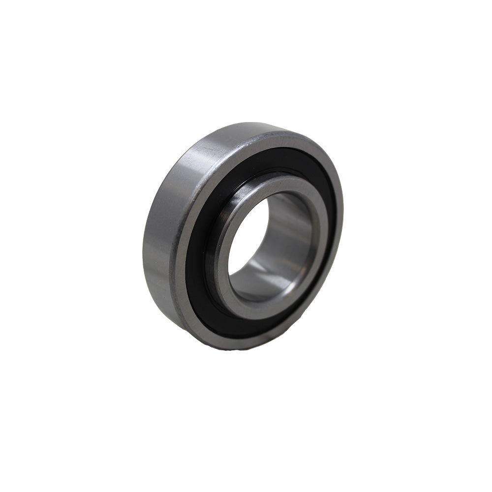 Idler 47192 Fits Ford New Holland 280 281 282 283 285 286 290 310 311 315 316