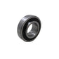 BEARING fits Various Makes Models Listed Below 207KRR 47192 7501260