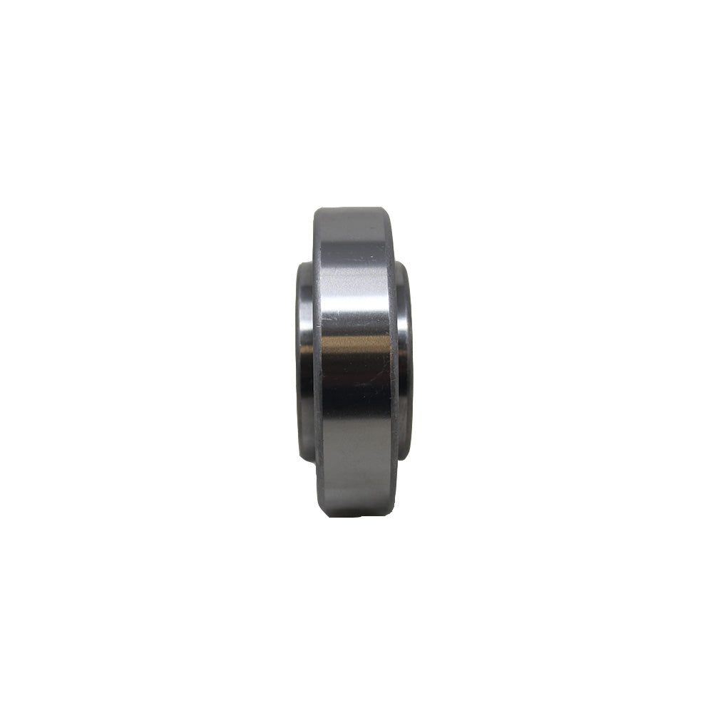 Idler 47192 Fits Ford New Holland 280 281 282 283 285 286 290 310 311 315 316