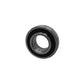 Idler 47192 Fits Ford New Holland 280 281 282 283 285 286 290 310 311 315 316