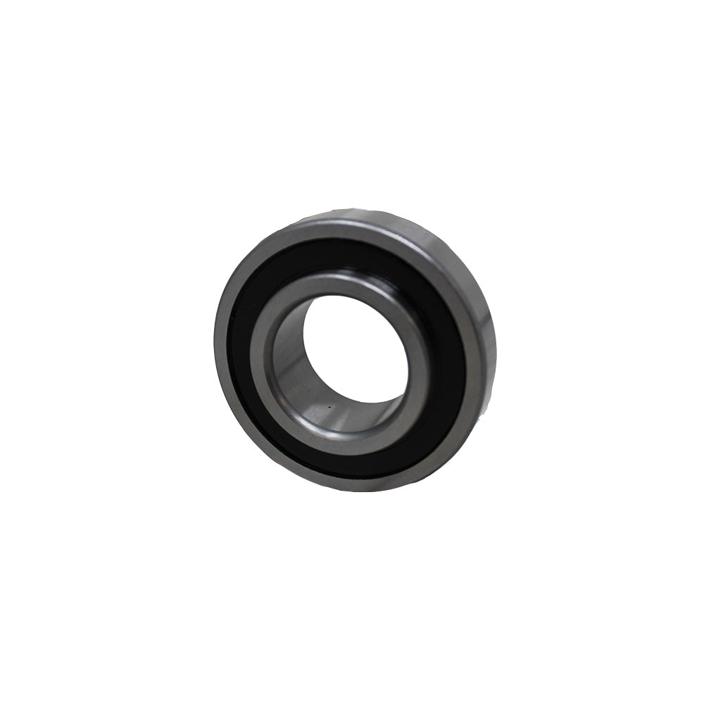 Idler 47192 Fits Ford New Holland 280 281 282 283 285 286 290 310 311 315 316