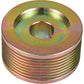 208-01004-JN J&N Electrical Products Pulley