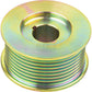 208-01008-JN J&N Electrical Products Pulley