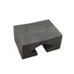 208-03-71680 Seal Fits Komatsu Models