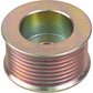 208-14004-JN J&N Electrical Products Pulley