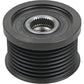 208-24002-JN J&N Electrical Products Pulley