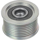 208-24005-JN J&N Electrical Products Pulley