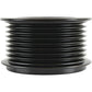 208-24012-JN J&N Electrical Products Pulley