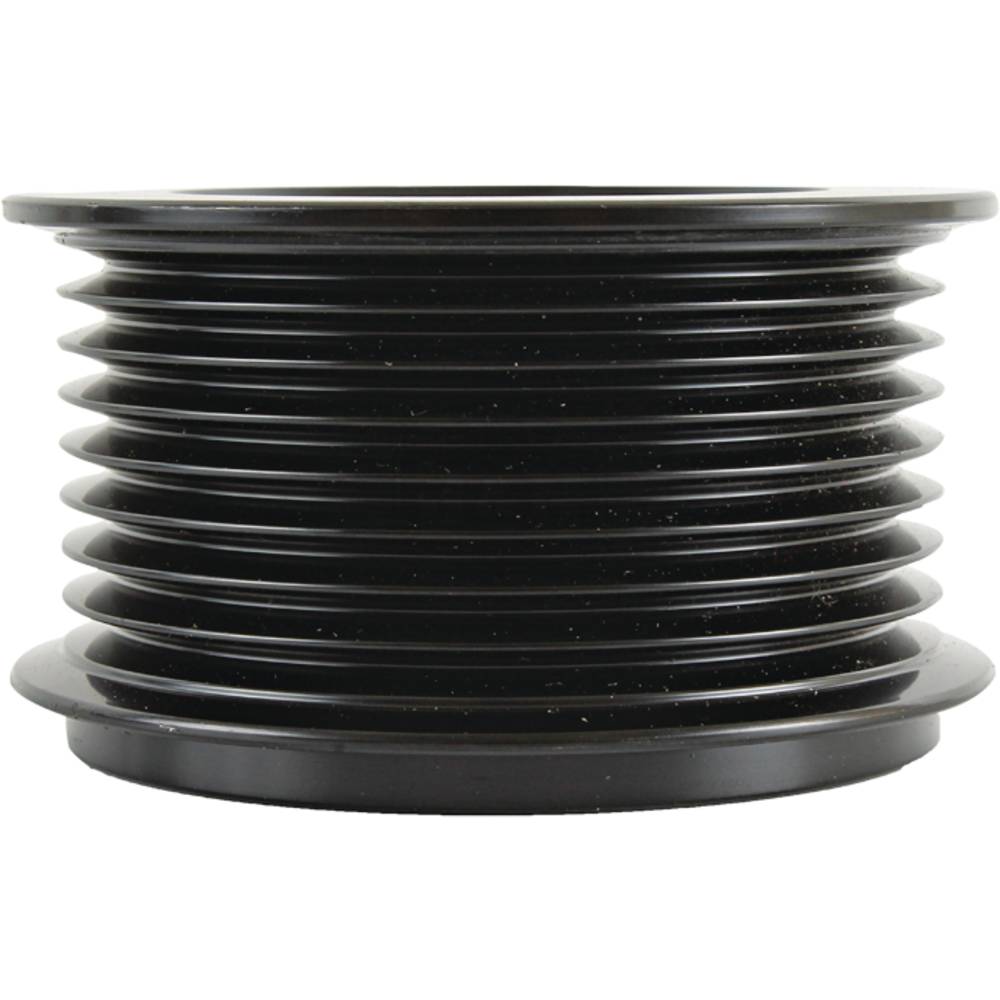 208-24012-JN J&N Electrical Products Pulley