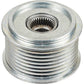 208-52003-JN J&N Electrical Products Pulley