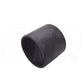 208-70-61521 Bushing Fits Komatsu Models