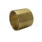 208-70-72541 Bushing Fits Komatsu Models