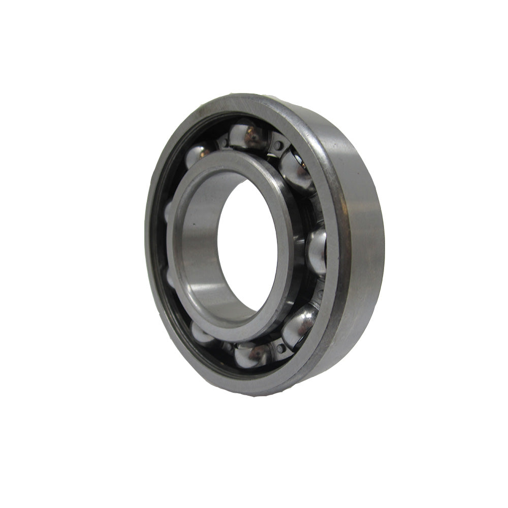 195505M1 Input Drive Shaft Bearing For MF 65 50 35 165 1130 1100