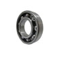 Input Drive Shaft Bearing Fits Massey Ferguson 50 165 195505M1 Fits Case G13606