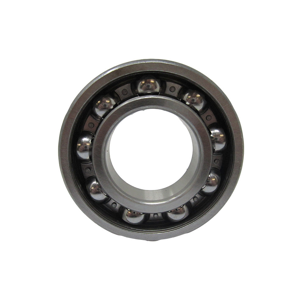 Ball Bearing Fits IMT Replaces 53203610
