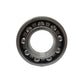 Input Drive Shaft Bearing Fits Massey Ferguson 50 165 195505M1 Fits Case G13606