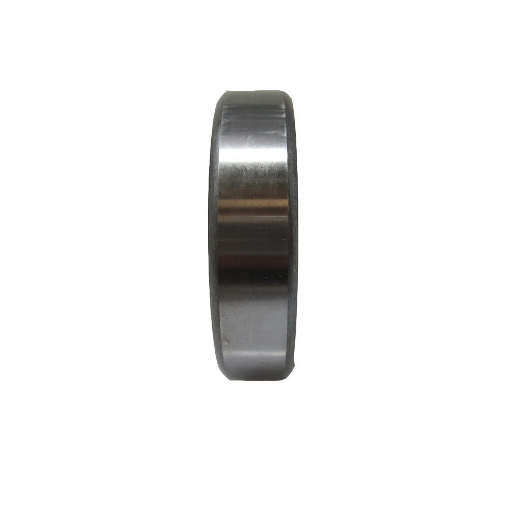 Ball Bearing Fits Riverside Tractor Replaces 1208L