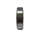 Ball Bearing Fits Case/International Harvester Replaces G13606