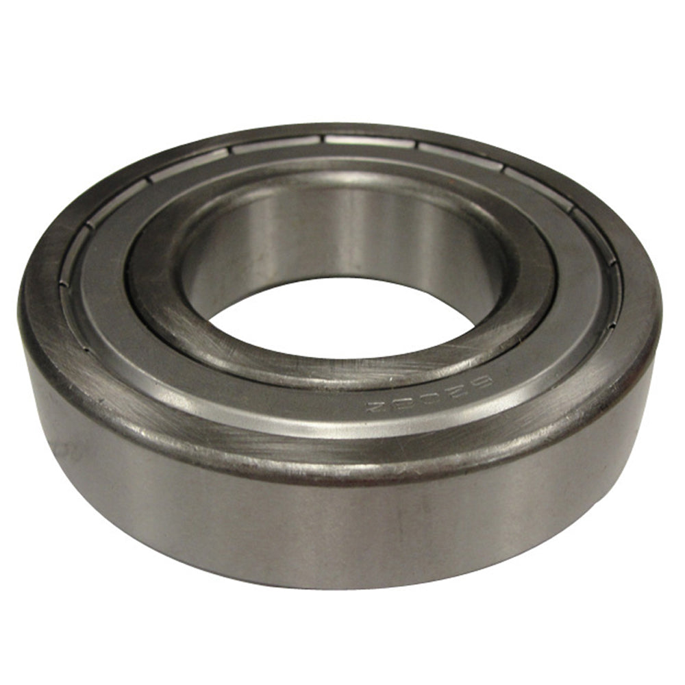 Ball Bearing Fits Oliver Replaces 1KS5003
