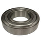 Ball Bearing Fits Massey Ferguson Replaces 014358X1