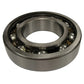 Ball Bearing Fits Oliver Replaces 1KS5003