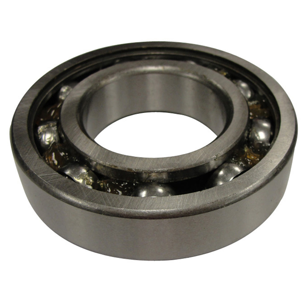 Ball Bearing Fits John Deere Replaces JD7132