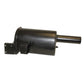 Replacement Muffler Assembly 2080421 Fits Caterpillar Track-Type Loaders 953C