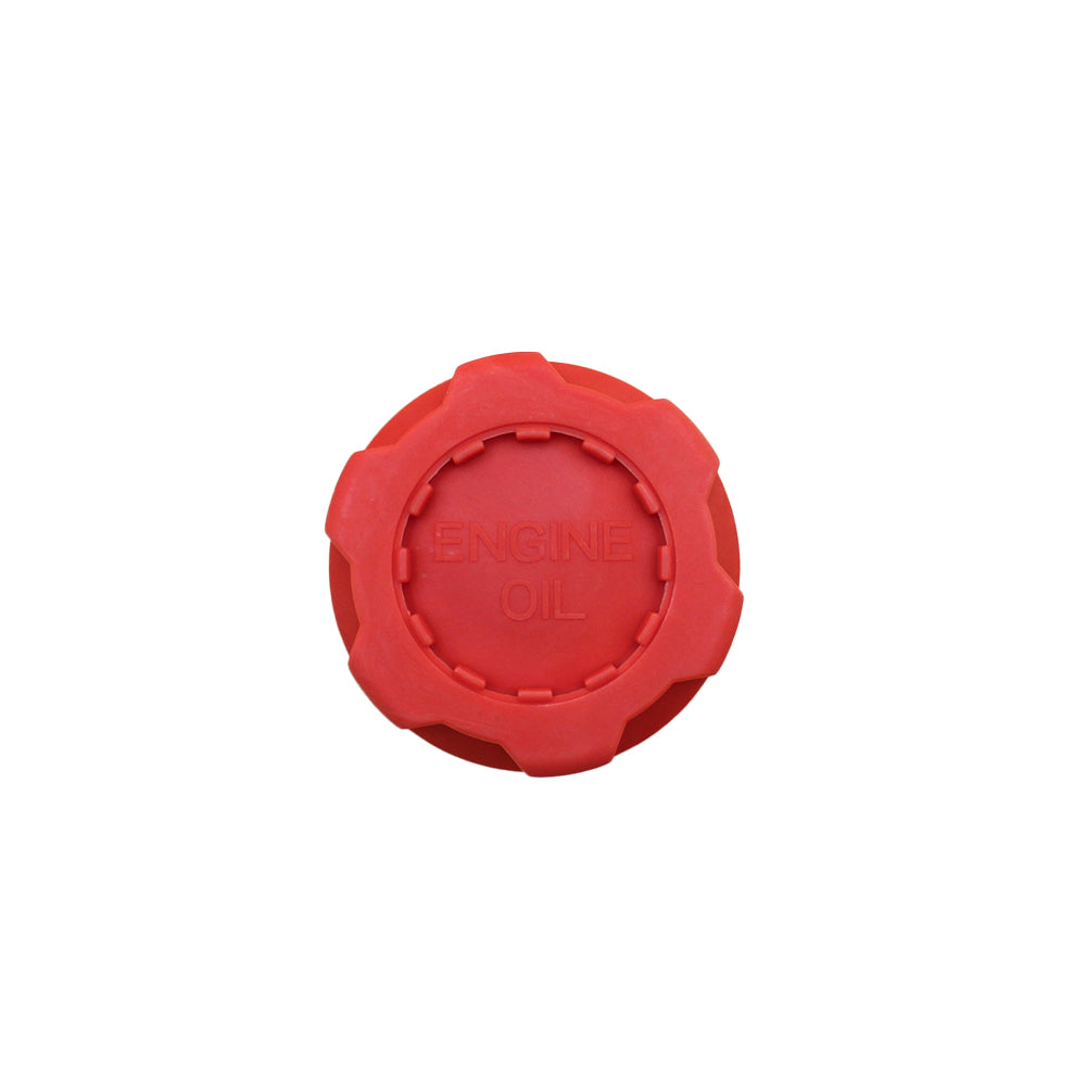 New Oil Filler Cap 20808207 3154328 8193887 Fits Volvo Models