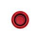 New Oil Filler Cap 20808207 3154328 8193887 Fits Volvo Models