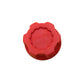 Oil Filler Cap Fits Volvo Replaces 1675839
