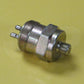2081093 Switch-Pre Fits Caterpillar Models