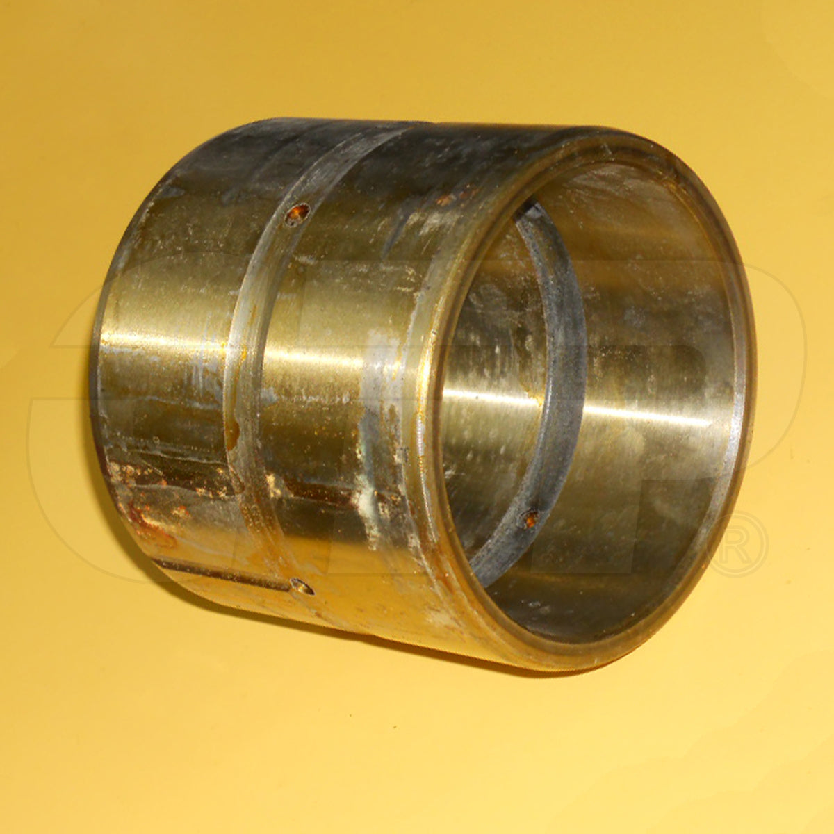 2081970 Bearing Sleeve Fits Caterpillar Models