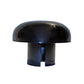 Air Cleaner Cap Fits Allis Chalmers WD, WD45, D15 Breather