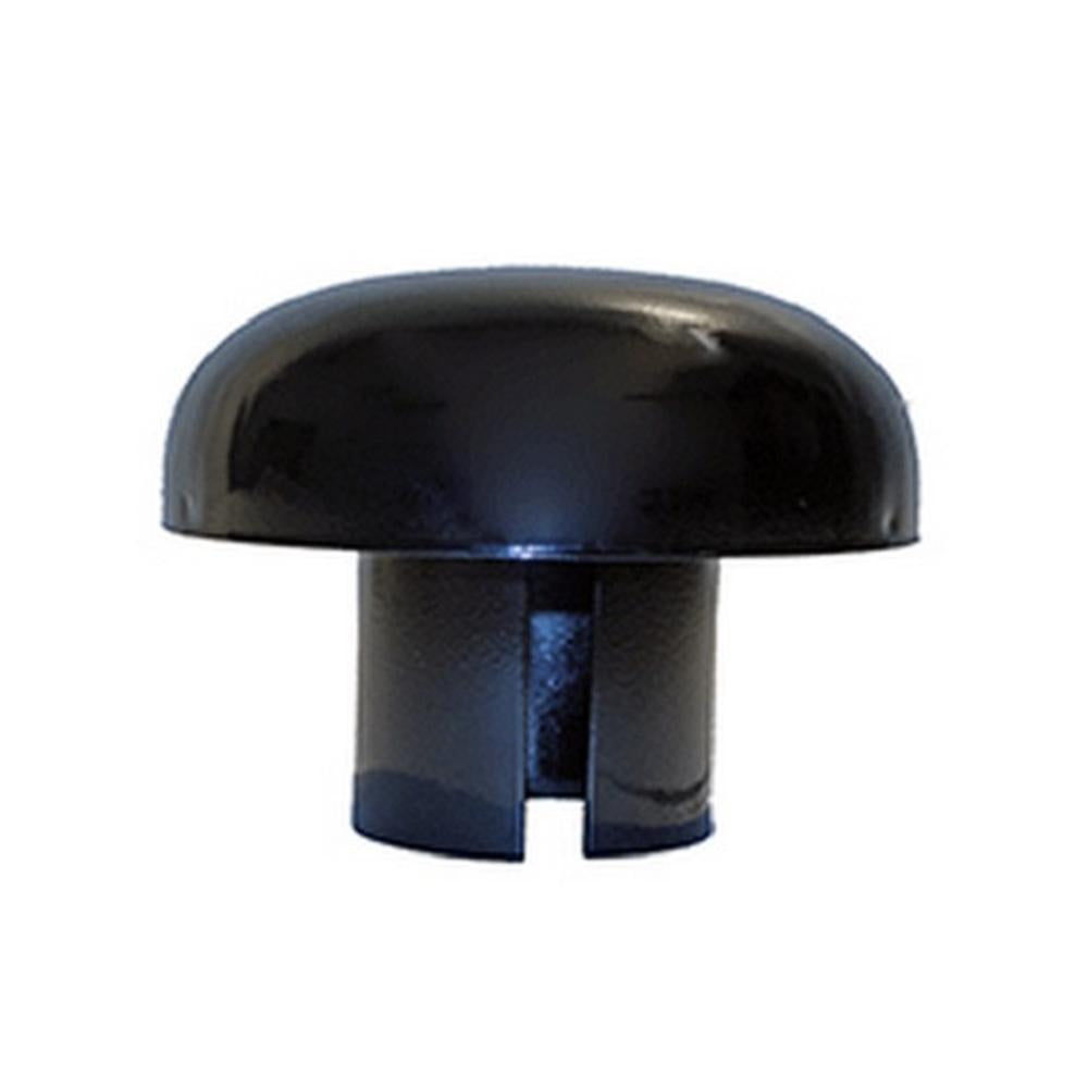 Air Cleaner Cap Fits Allis Chalmers WD, WD45, D15 Breather