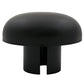 Air Cleaner Cap Fits Allis Chalmers Replaces 70208222