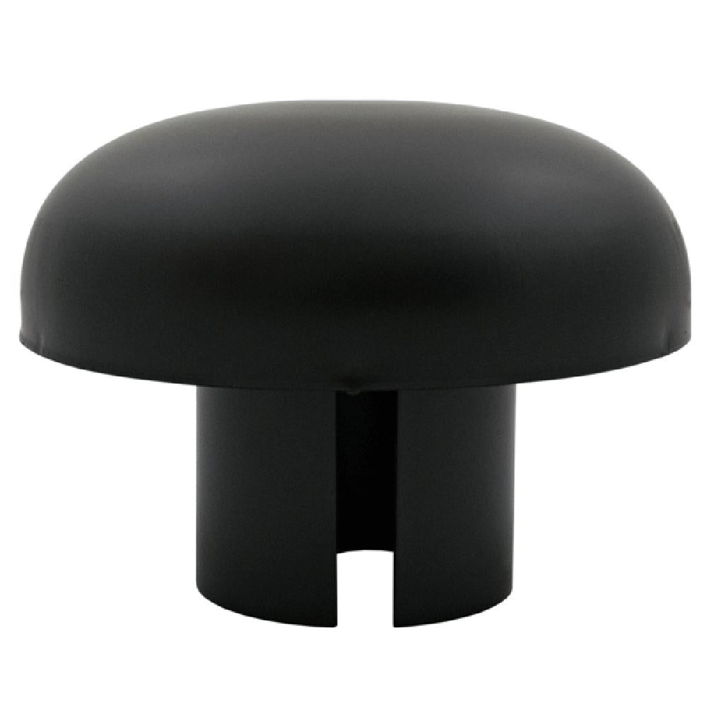 Air Cleaner Cap Fits Allis Chalmers WD, WD45, D15 Breather