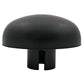 Air Cleaner Cap Fits Allis Chalmers Replaces 70208299