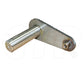 2083759 Pin Fits Caterpillar Models