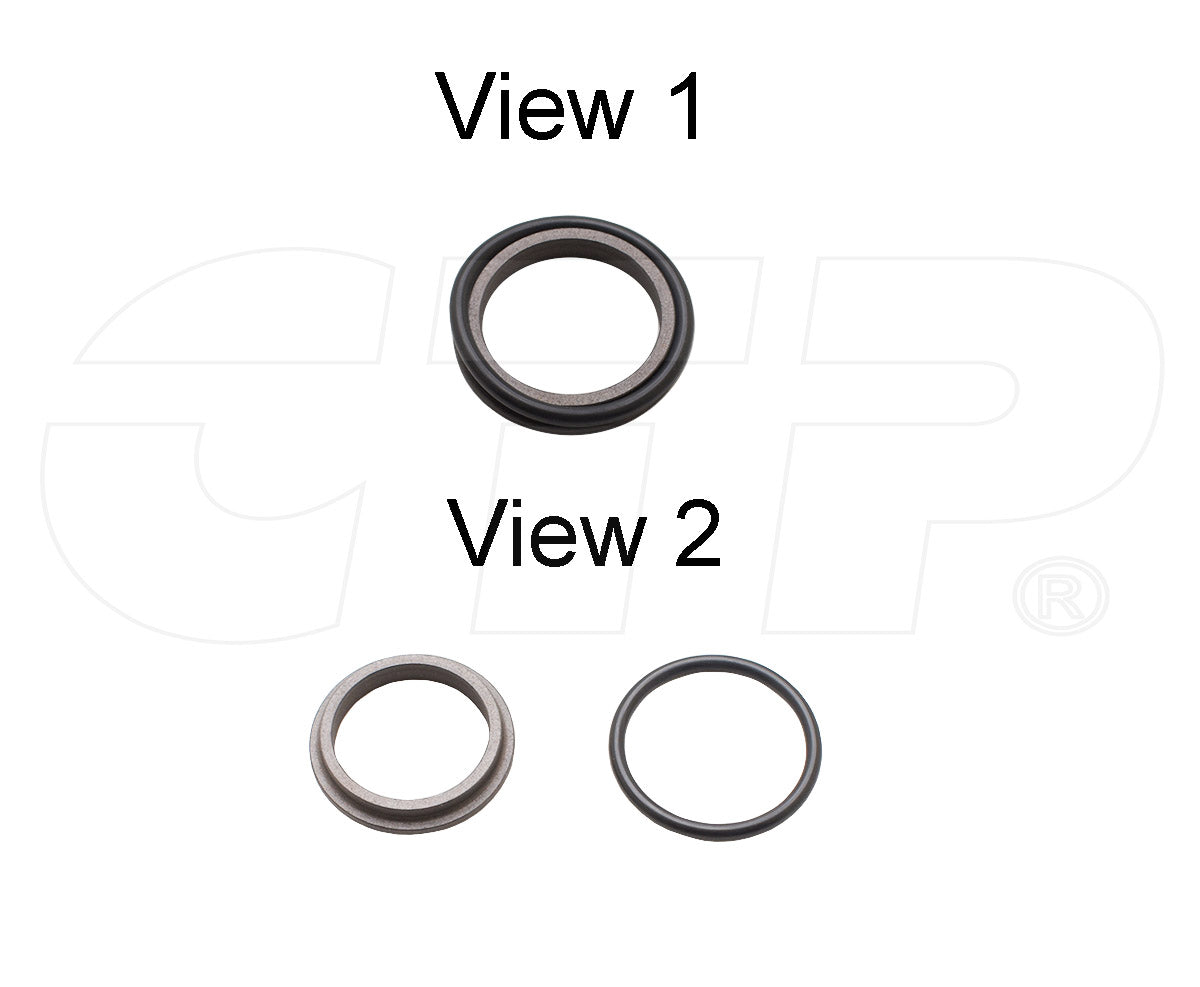 2085498 Seal Fits Caterpillar Models