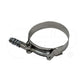2086054 Clamp-T Bolt Fits Caterpillar Models