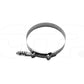 2087448 Clamp-T Bo Fits Caterpillar Models