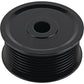 209-24000-JN J&N Electrical Products Pulley